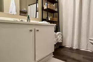 7870 Nummie Ct, North Charleston, SC 29418 - Photo 20