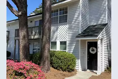7870 Nummie Court, North Charleston, SC 29418 - Photo 1