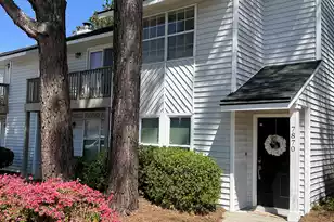 7870 Nummie Ct, North Charleston, SC 29418 - Photo 1