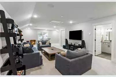 4345 Hugh Bennett Drive, Johns Island, SC 29455 - Photo 22