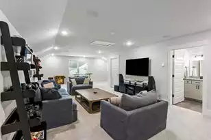 4345 Hugh Bennett Dr, Johns Island, SC 29455 - Photo 22