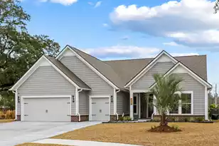 4345 Hugh Bennett Dr, Johns Island, SC 29455 - Photo 36