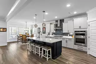 4345 Hugh Bennett Dr, Johns Island, SC 29455 - Photo 4