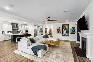 4345 Hugh Bennett Dr, Johns Island, SC 29455 - Photo 8