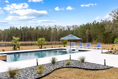 4345 Hugh Bennett Drive, Johns Island, SC 29455 - Photo 1