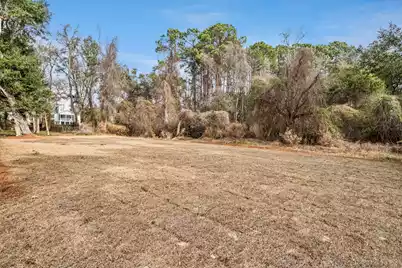 1460 Periwinkle Drive, Mount Pleasant, SC 29466 - Photo 62