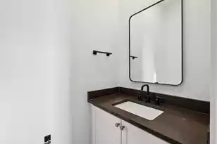 1460 Periwinkle Dr, Mount Pleasant, SC 29466 - Photo 32