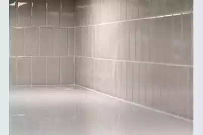 1460 Periwinkle Drive, Mount Pleasant, SC 29466 - Photo 20