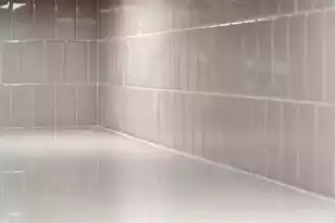 1460 Periwinkle Dr, Mount Pleasant, SC 29466 - Photo 20