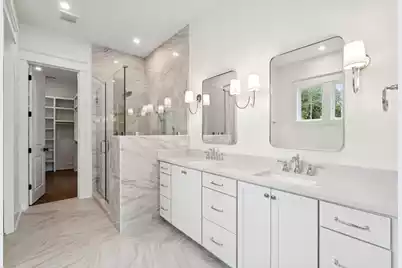 1460 Periwinkle Drive, Mount Pleasant, SC 29466 - Photo 40