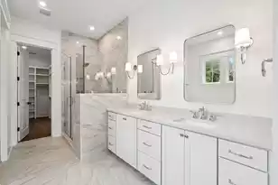 1460 Periwinkle Dr, Mount Pleasant, SC 29466 - Photo 40