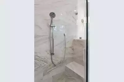 1460 Periwinkle Drive, Mount Pleasant, SC 29466 - Photo 44