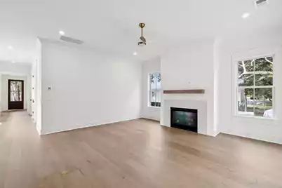 1460 Periwinkle Drive, Mount Pleasant, SC 29466 - Photo 26