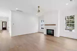 1460 Periwinkle Dr, Mount Pleasant, SC 29466 - Photo 26