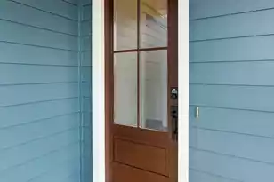 1460 Periwinkle Dr, Mount Pleasant, SC 29466 - Photo 4