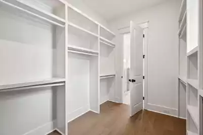 1460 Periwinkle Drive, Mount Pleasant, SC 29466 - Photo 46