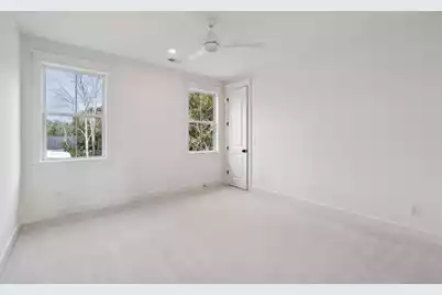1460 Periwinkle Drive, Mount Pleasant, SC 29466 - Photo 50