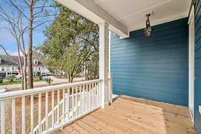 1460 Periwinkle Drive, Mount Pleasant, SC 29466 - Photo 6