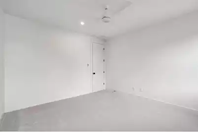 1460 Periwinkle Drive, Mount Pleasant, SC 29466 - Photo 54