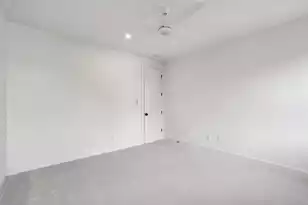 1460 Periwinkle Dr, Mount Pleasant, SC 29466 - Photo 54