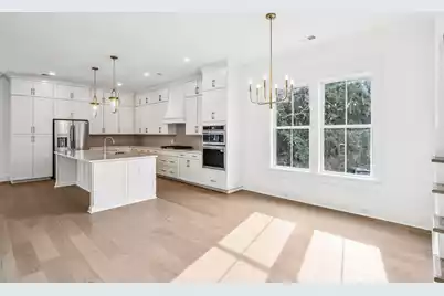 1460 Periwinkle Drive, Mount Pleasant, SC 29466 - Photo 12