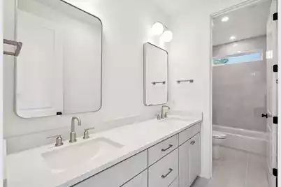 1460 Periwinkle Drive, Mount Pleasant, SC 29466 - Photo 52