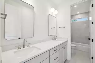 1460 Periwinkle Dr, Mount Pleasant, SC 29466 - Photo 52