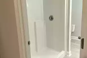 691 Winningham Rd, Saint George, SC 29477 - Photo 22