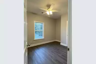 691 Winningham Road, Saint George, SC 29477 - Photo 16