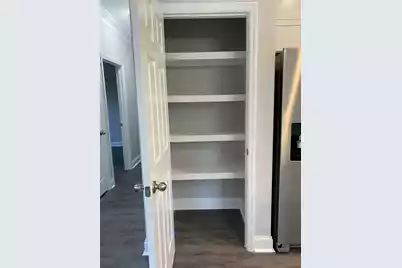 691 Winningham Road, Saint George, SC 29477 - Photo 12