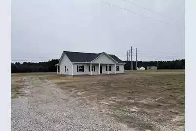 691 Winningham Road, Saint George, SC 29477 - Photo 2