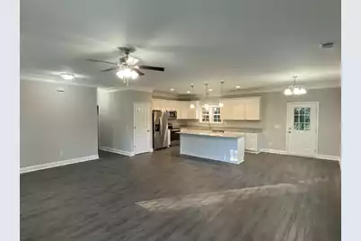 691 Winningham Road, Saint George, SC 29477 - Photo 10