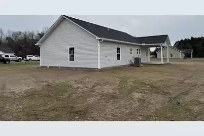 691 Winningham Road, Saint George, SC 29477 - Photo 4