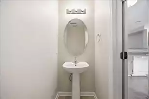 129 Hornby Cir, Goose Creek, SC 29445 - Photo 12