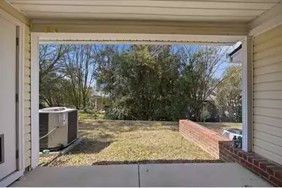 129 Hornby Circle, Goose Creek, SC 29445 - Photo 22