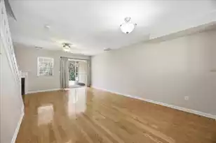 129 Hornby Cir, Goose Creek, SC 29445 - Photo 10