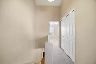 129 Hornby Circle, Goose Creek, SC 29445 - Photo 14