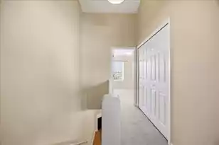 129 Hornby Cir, Goose Creek, SC 29445 - Photo 14