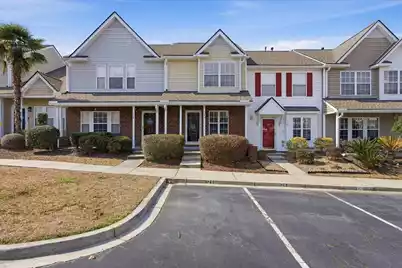 129 Hornby Circle, Goose Creek, SC 29445 - Photo 2