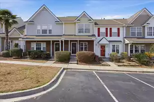 129 Hornby Cir, Goose Creek, SC 29445 - Photo 2