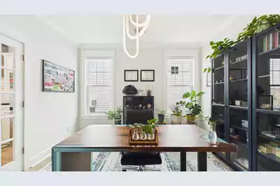 123 Grange Circle, Summerville, SC 29486 - Photo 18