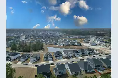 123 Grange Circle, Summerville, SC 29486 - Photo 58