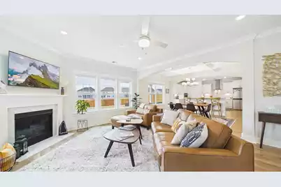 123 Grange Circle, Summerville, SC 29486 - Photo 4