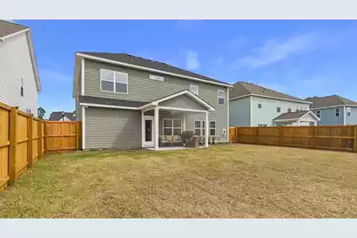 123 Grange Circle, Summerville, SC 29486 - Photo 48
