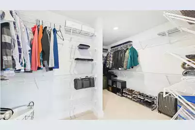 123 Grange Circle, Summerville, SC 29486 - Photo 34