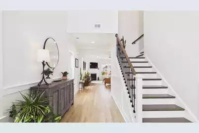 123 Grange Circle, Summerville, SC 29486 - Photo 2