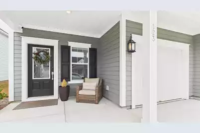 123 Grange Circle, Summerville, SC 29486 - Photo 46