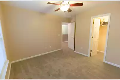 274 Sweet Alyssum Drive, Ladson, SC 29456 - Photo 28