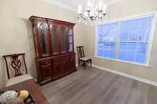 274 Sweet Alyssum Dr, Ladson, SC 29456 - Photo 10