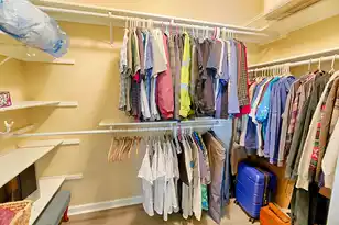 274 Sweet Alyssum Dr, Ladson, SC 29456 - Photo 18